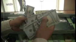 İlham Əliyev manatla bağlı nə demişdi? (dekabr, 2014)