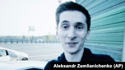 یوګینی نیکولین