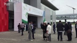 Казанда татар мөселман дин әһелләре җыены узды