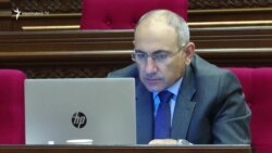 Կարապետյանի հայտարարությունից մեկ շաբաթ անց վարչապետը հայտարարում է՝ ՀԷՑ-ի պետականացման պլանը պատրաստ է