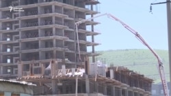 Как компании оставляют дольщиков на улице