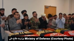 اکبرزوی: وزارت داخله باید در مورد علیپور اقدام کند