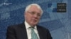 Джейми Ши: «Наступит день, когда Россия поймет, что сотрудничество лучше любой конфронтации» (ВИДЕО)