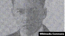 Егоров Василий.