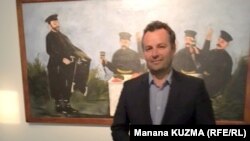 ოლივიე კოლეკი