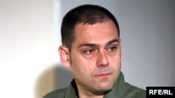 Aleksandar Radić, vojni analitičar, navodi da obustava izvoza nije uobičajena praksa.