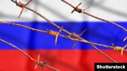 Илсутрација 