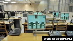 Za godinu dana suđenje je odlagano više od 20 puta