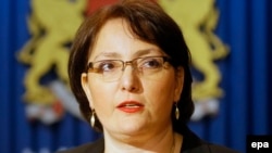 თინა ხიდაშელი