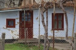 Moldova, la Cimișlia