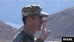 Саитжан Эратов