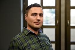 ალექსანდრე კვახაძე