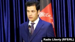 فریدون خوزون