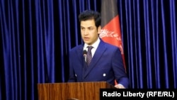 فریدون خوزون