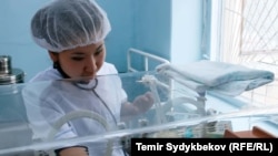 BiH je fenomen u negativnom smislu zbog nereda koji se održava već četvrt vijeka: Mahira Tanović