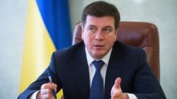 Геннадій Зубко очолював Мінргеіонбуд з 2014 по 2019 рік. Протягом кількох місяців у 2015 році Абрамовський був його заступником