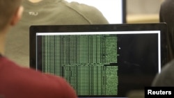 За попередніми оцінками, загроз функціонування іншим ресурсам – немає