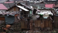 Casă, Cetățeni, județul Argeș