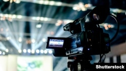 Иллюстрациялык сүрөт