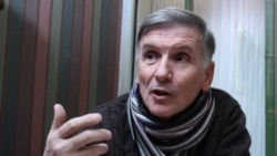 Pominjanje razmene teritorija negativno je uticalo na ugled gospodina Rame na Kosovu: Jusuf Budžovi