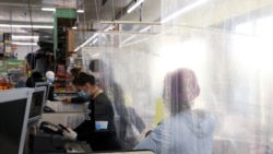 АКШда абал оорлоп барат