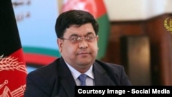 شاه حسین مرتضوی