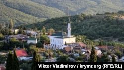 Изобильное, август 2019 года