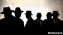 Fotografi ilustruese nga arkivi. 