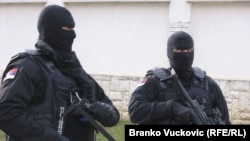 U Srbiji, na način svojstven mafiji, ubijeno 65-oro ljudi