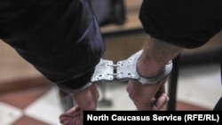 З окупованих українських територій постійно надходить інформація від місцевих жителів про переслідування та утиски з боку загарбників