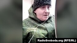 Бойовик з Чехії їржі Урбанек