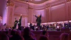 Тамашадан күренеш