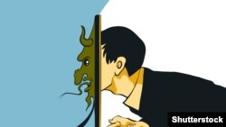 Propaganda rusă din România se propagă în special pe rețelele sociale. 