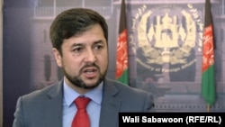 نصیر احمد اندیشه