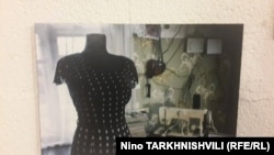 ფოტოგამოფენა