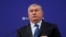 Глава "Роснефти" Игорь Сечин