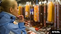 Архіўнае фота