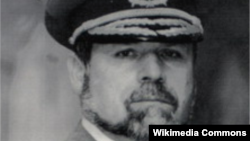 Generalul Mircia Chelaru, în prezent deputat AUR, a fost condamnat în 2016 la patru ani de închisoare pentru prejudicierea fondului locativ al armatei.