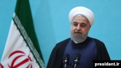 پیشبینی می‎شود که روحانی به مسئله توافقنامه اتمی تهران با کشورهای مقتدر جهان، اشاره کند.