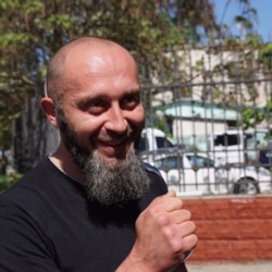 Різа Ізетов