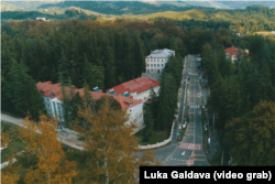 მარტვილი