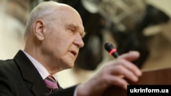 Ігор Юхновський