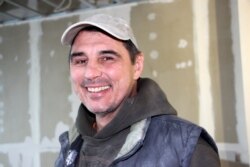 Ігор Філіппов