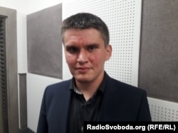 Іван Киричевський, історик