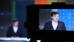 Олексій Гончарук