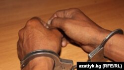 Иллюстрациялык сүрөт.