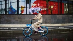 Кытайдын Ухань шаары кадимки турмушка кайта баштады.