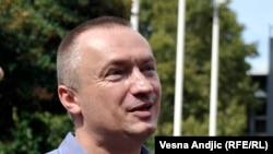 Bojan Pajtić: Vučić je za ovih 13 godina vlasti učinio da ga zamrzi drugi deo Srbije koji je u ovom trenutku većinski