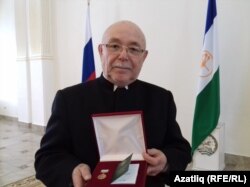 Рим Хәсәнов