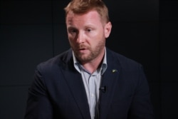 Артем Шевченко